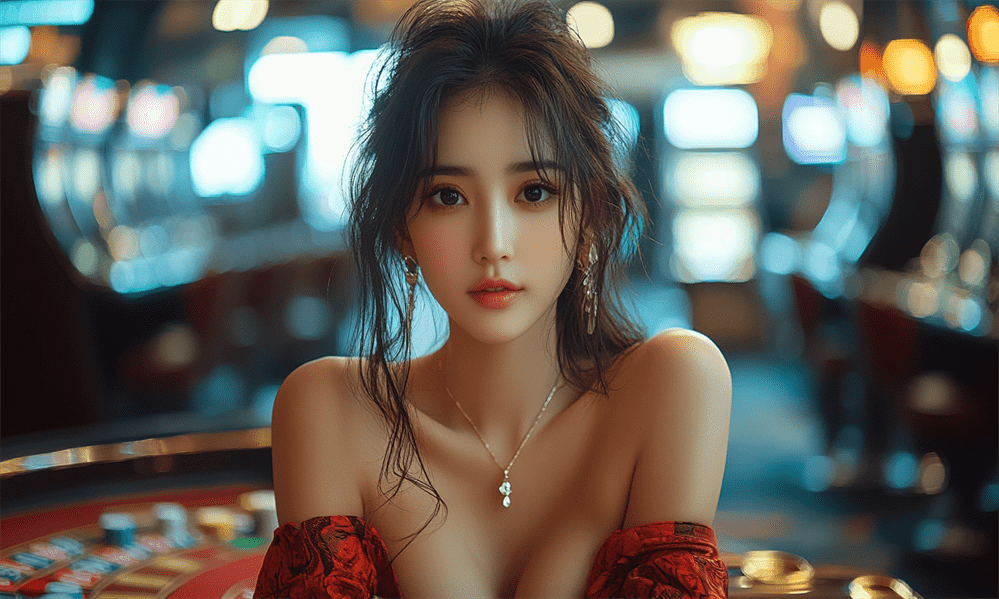 mwc sòng bạc